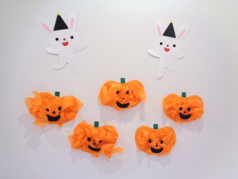 初めての公園💓(0歳児 うみ組)