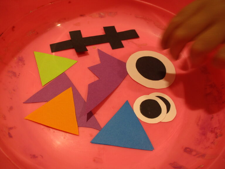 あめ組モンスターズ👻(2歳児 あめ組)