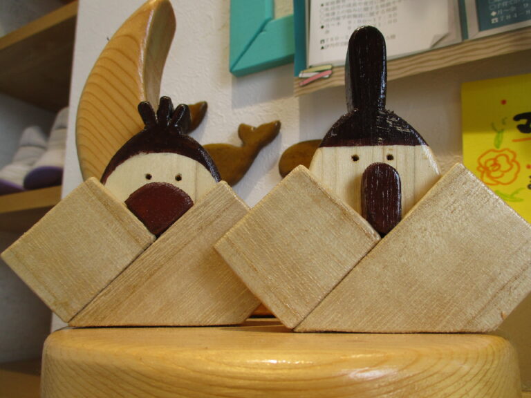 うれしいひなまつり🎎(全園児)