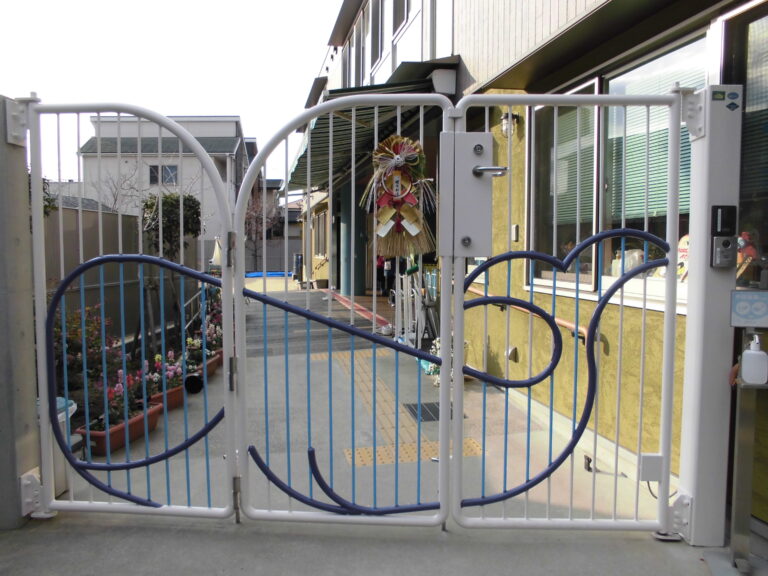 2024年　本格的にはじまりました