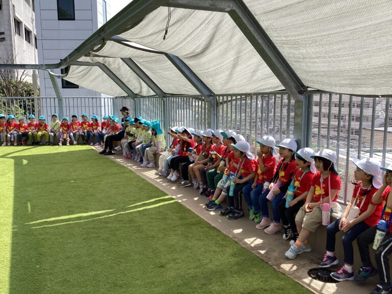 くじら組　兵庫くじら交流会