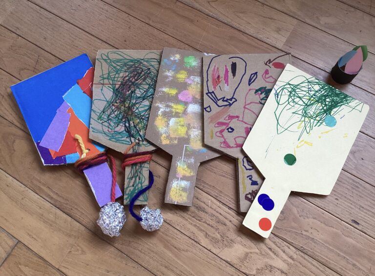 もう　いくつ寝るとお正月～🎵