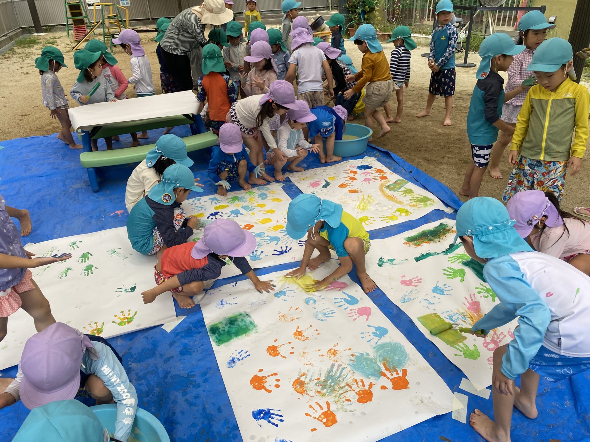 おもしろいことなんでもくじら級