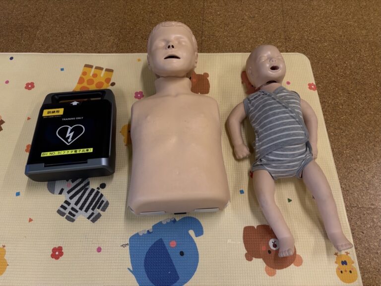 救命救急24時🚑