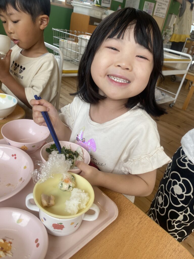 たまねぎクッキング🎵