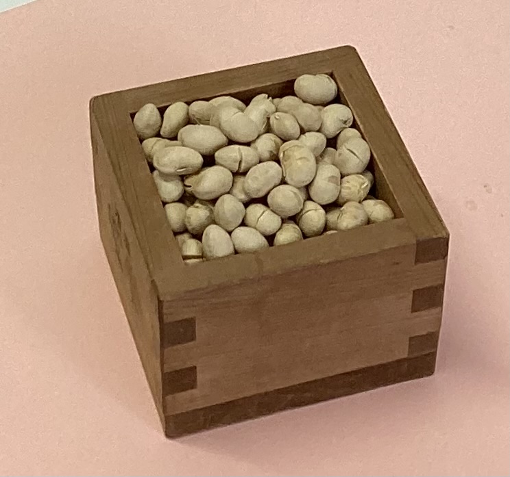 悩みごとは口から出すべし！