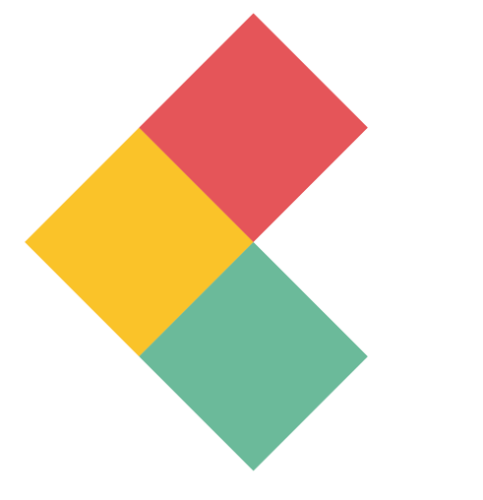 かわいいお菓子（おすそわけ）