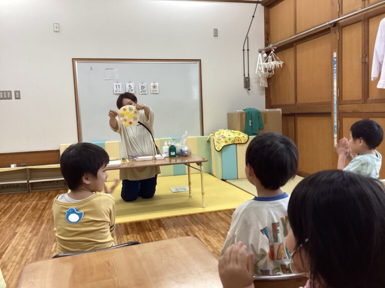 美味しそうなピザ🍕（そらチーム）