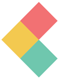 令和6年度　自己評価アンケートの結果