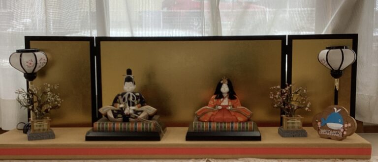 おめでとう！おまたせしました😊（全チーム）