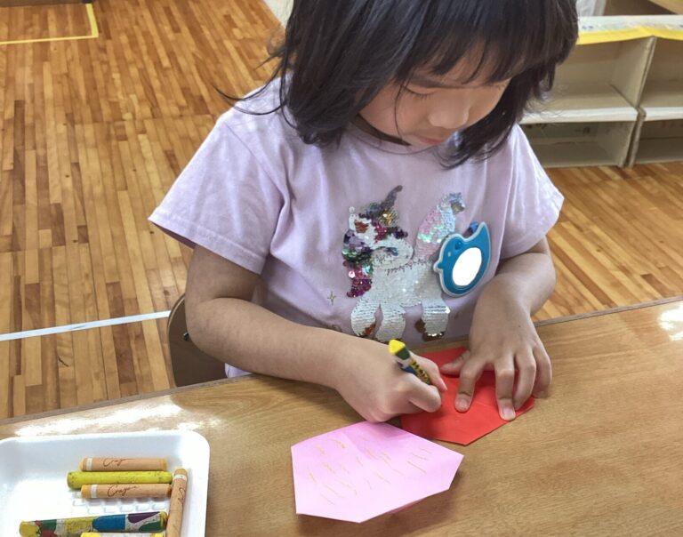 い・ち・ご（あおくじらチーム）