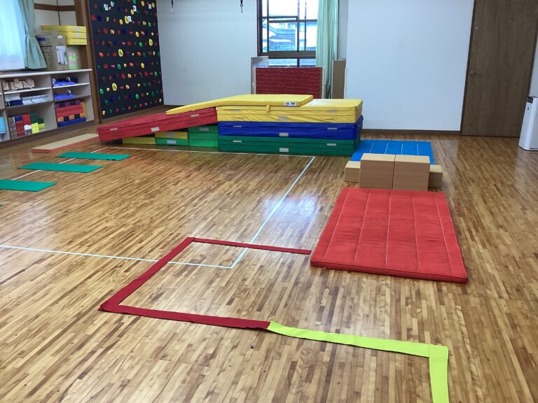 また今度だね（あおくじらチーム）