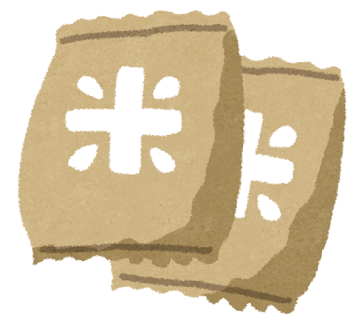 農家さんありがとう✨