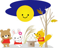 ９月になりました🍇