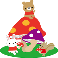 １０月になりました🎃