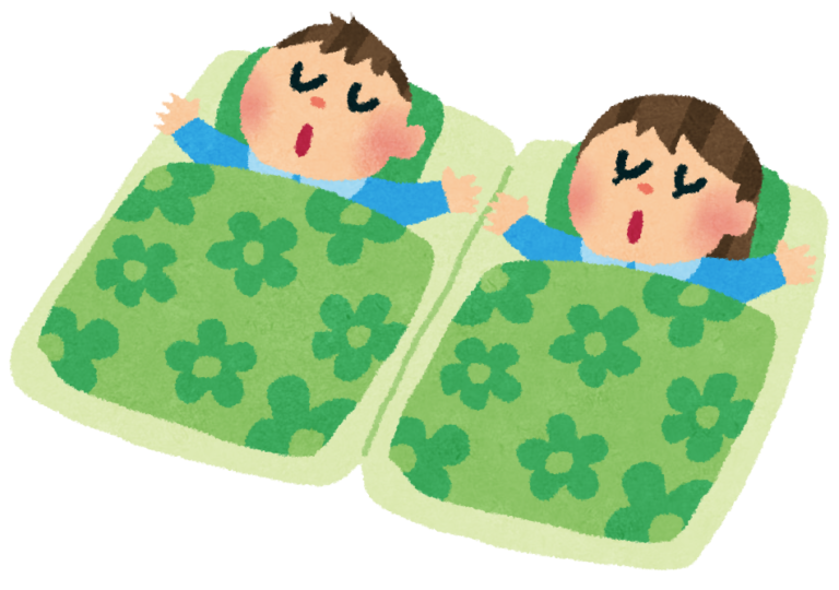 癒しの時間🎵(1歳児)