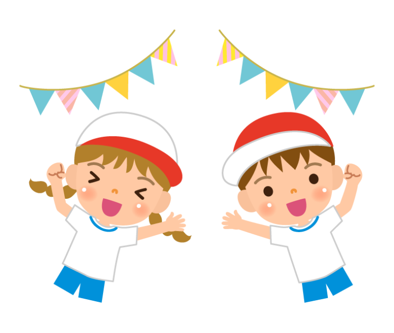 全体練習がんばってます😊💪
