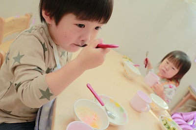 くじらんちKujiranch