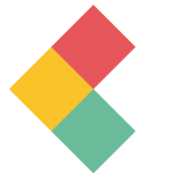 一肌脱いでみました(^O^)