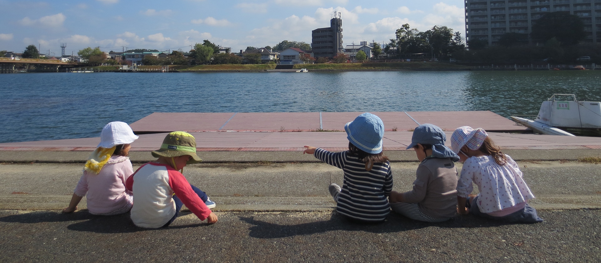 おもしろいことなんでもくじら級