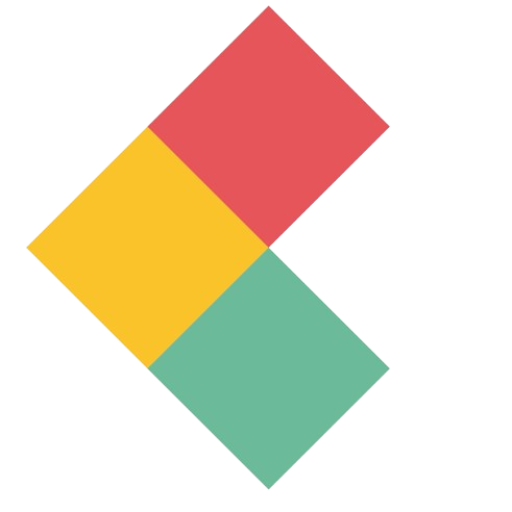 運動会に向けて…