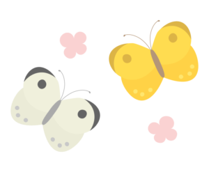 みて！たいへん！！