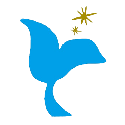 保育一日目終了後は…