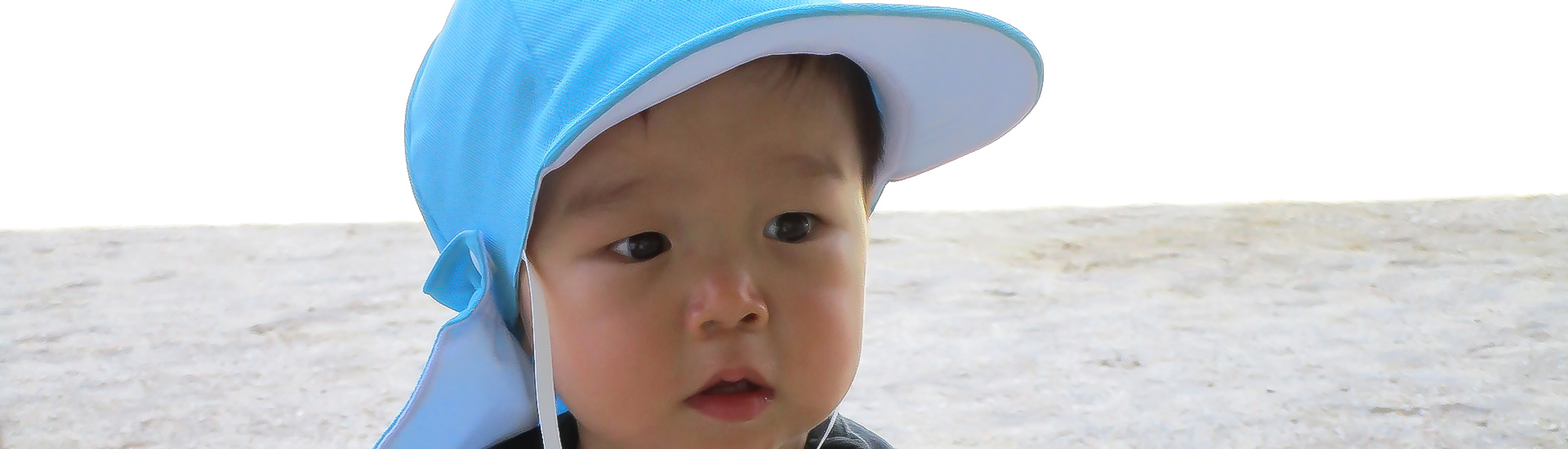 一時保育申込みフォーム