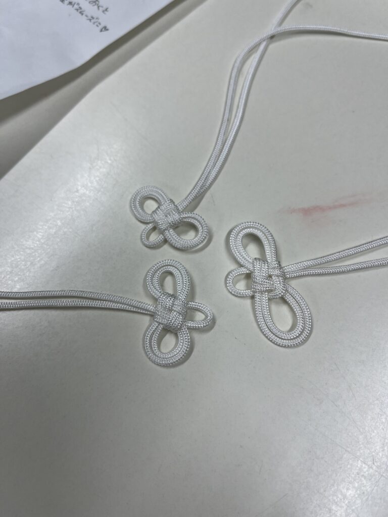 1年目保育士から教わる園長