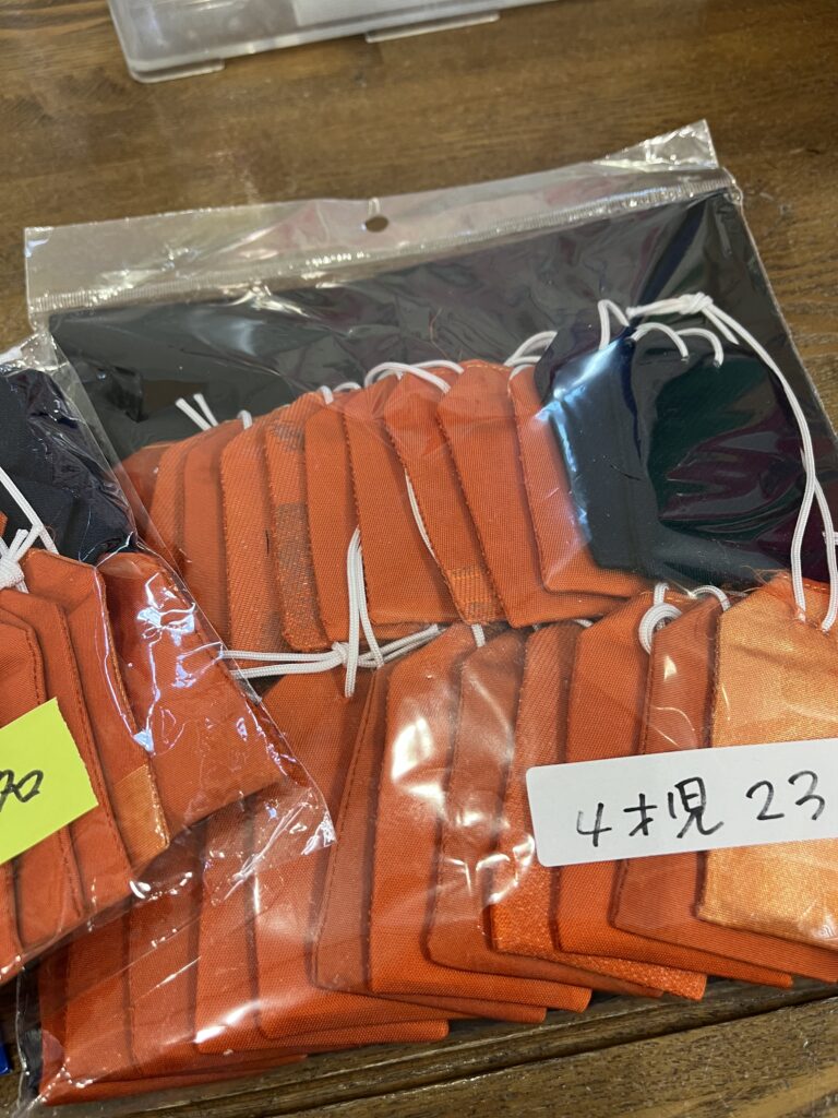 古(いにしえ)のゲルニカ