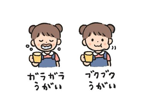 全国的に新型コロナウイルス🦠増加に伴い📰