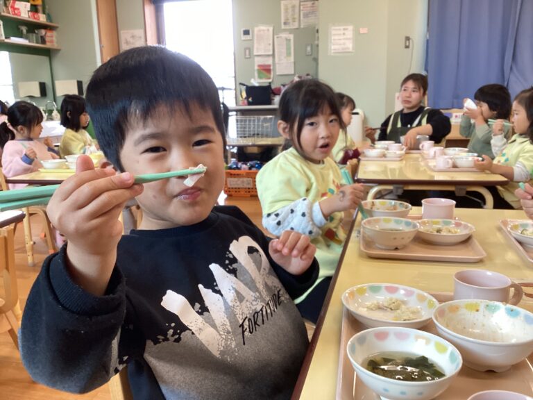 くじらんちKujiranch