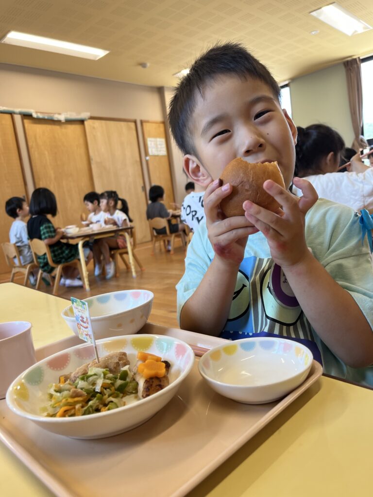 くじらんちKujiranch