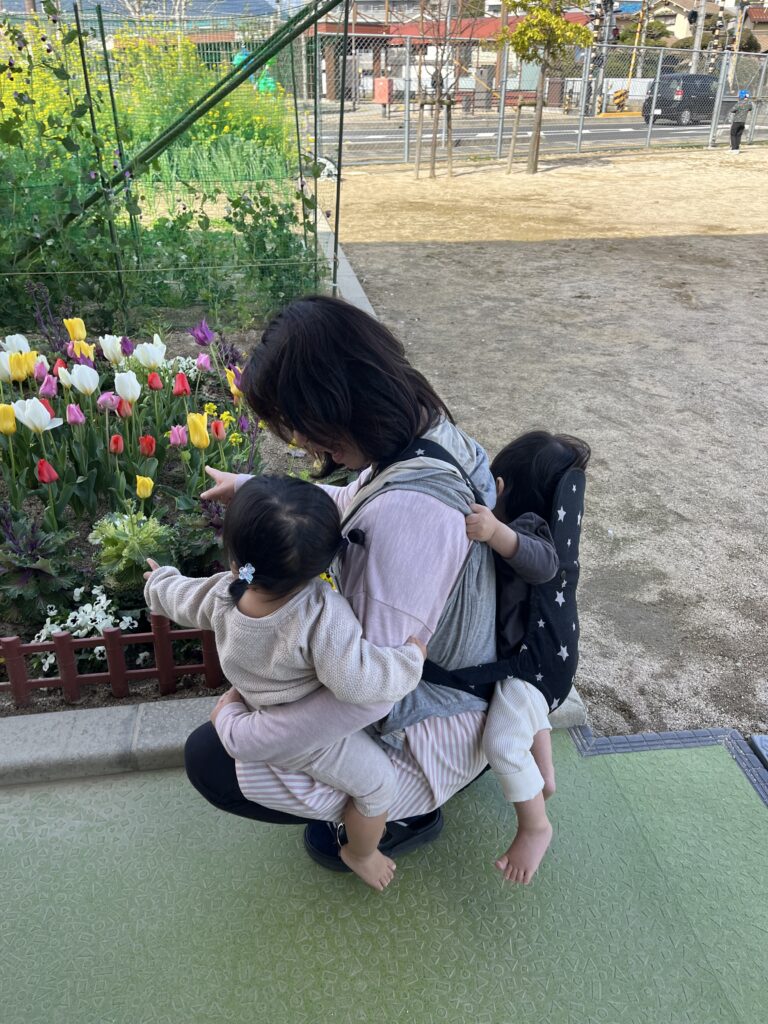 泣いてもいいんだよ