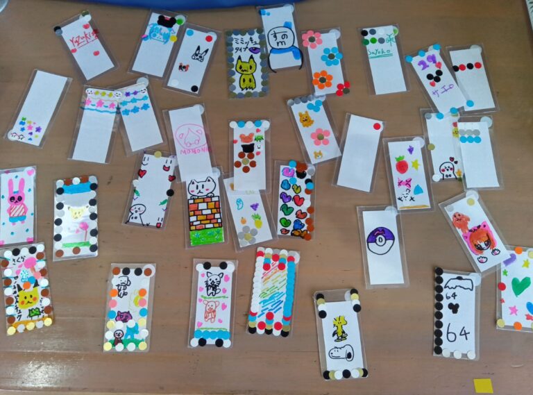 コドモンでの入所、退所をわかりやすく！