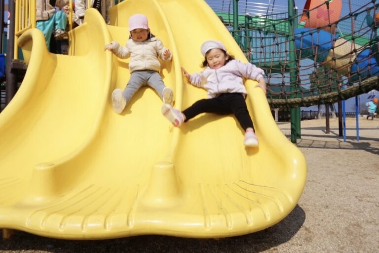 <strong>思い出がたくさん✨お別れ遠足🌿（2歳児🐳）</strong>