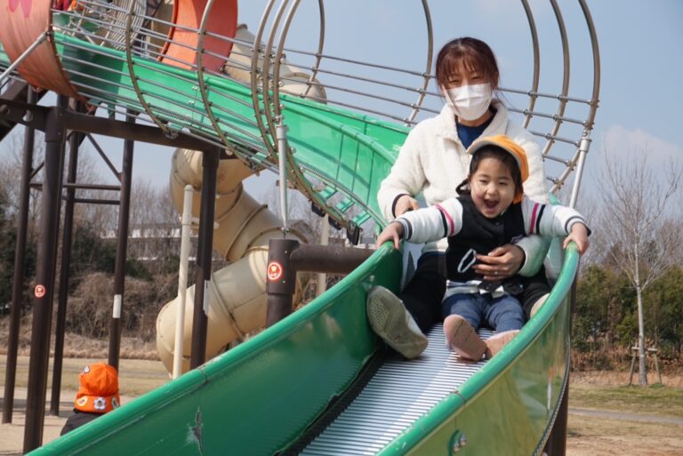 保護中: 楽しかった☺️お別れ遠足🚌（2歳児🐳）