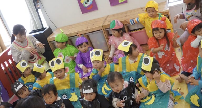 ハッピーハロウィン🎃💜