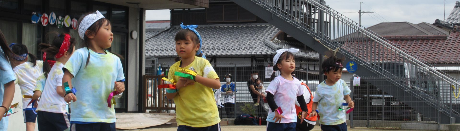 KUJIRA Festival ~inSHIGA~