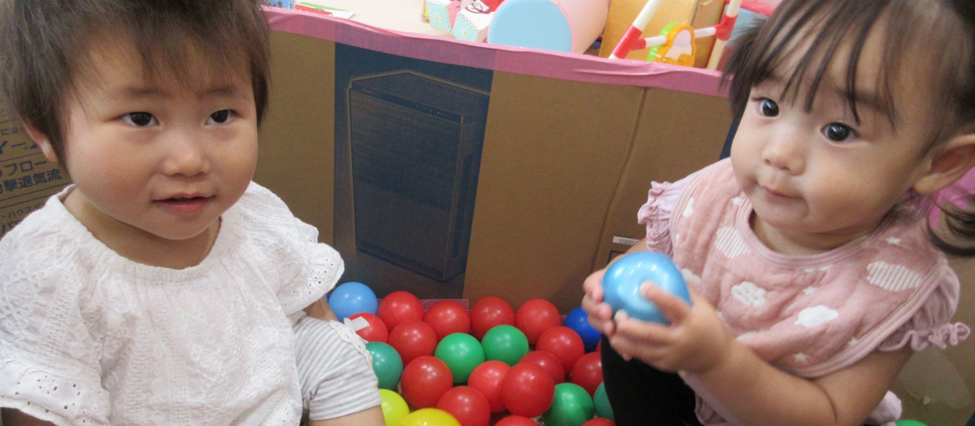 おもしろいことなんでもくじら級