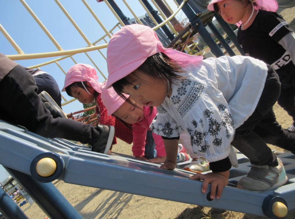 WISHくじらの願い