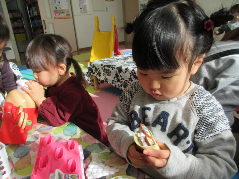 また行きたいな