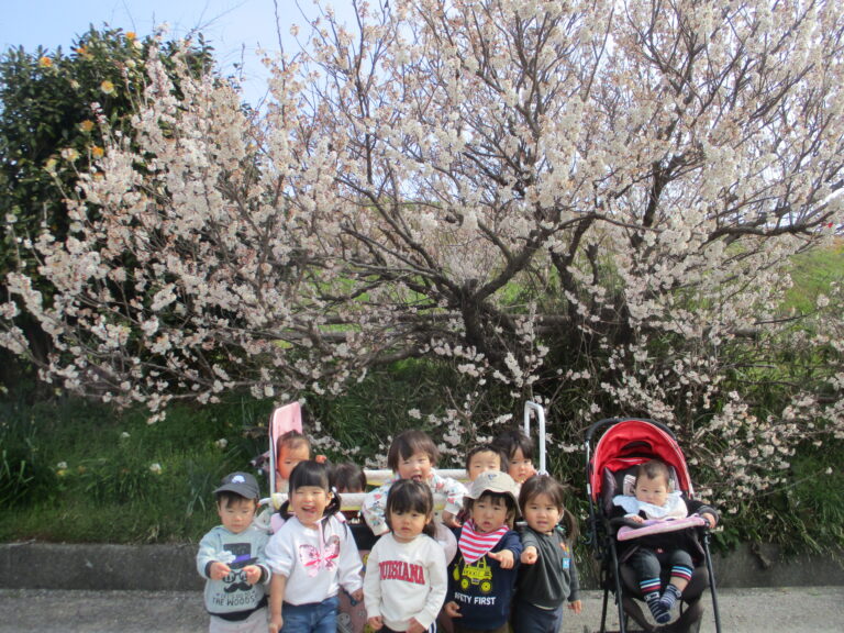 一年間、お世話になりました😆