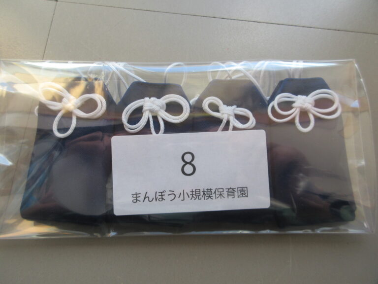 くじらゲルニカ2024に参加しました