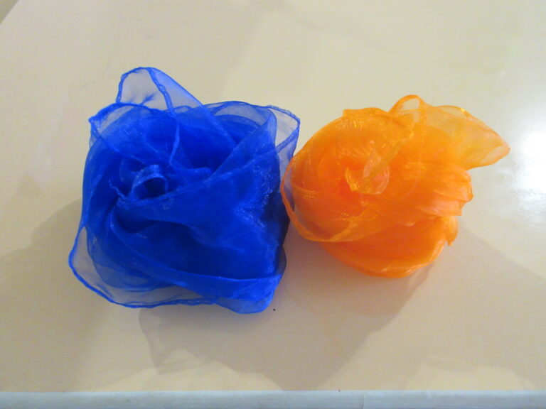 お部屋の中での過ごし方（0歳児）　　　　　　　