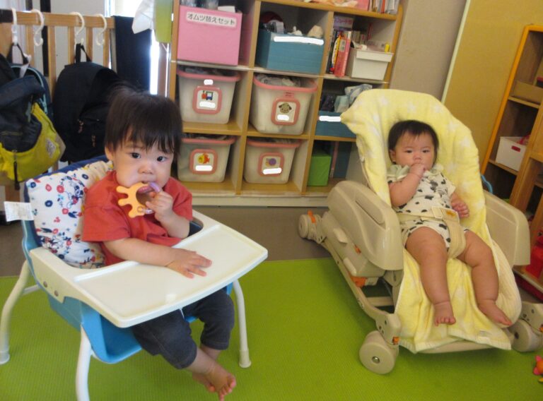 はじめまして　よろしくね💙