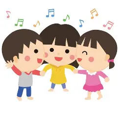 新しいおともだちです✨