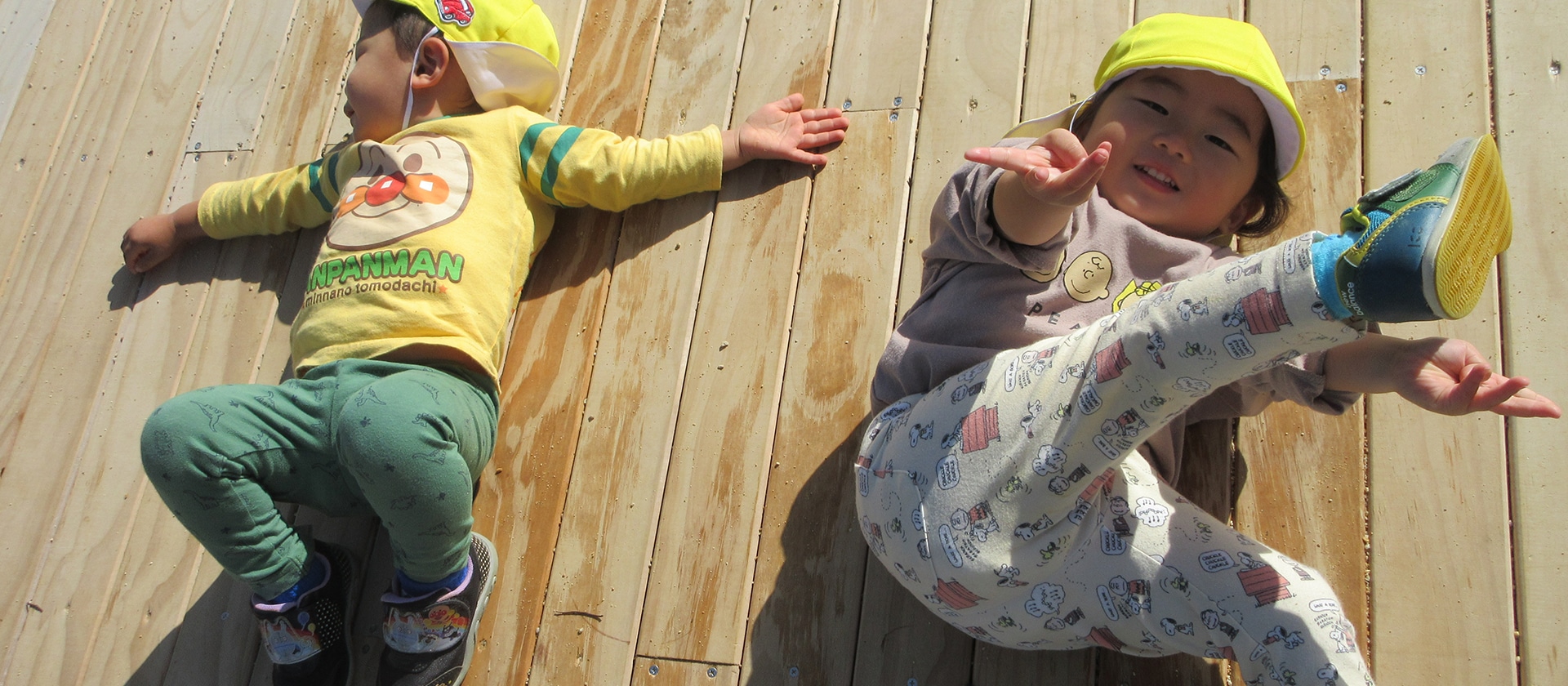 おもしろいことなんでもくじら級