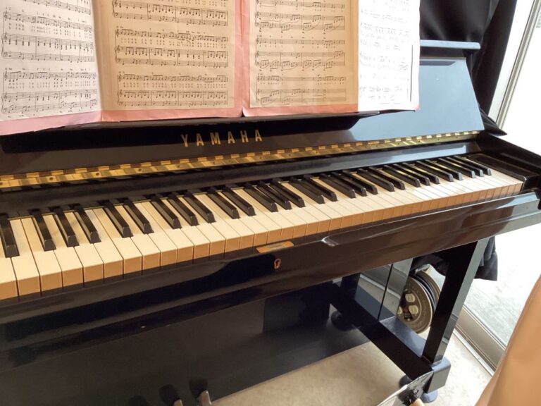 栄光を掴むのは一体、誰なのか・・・オーディション開催！