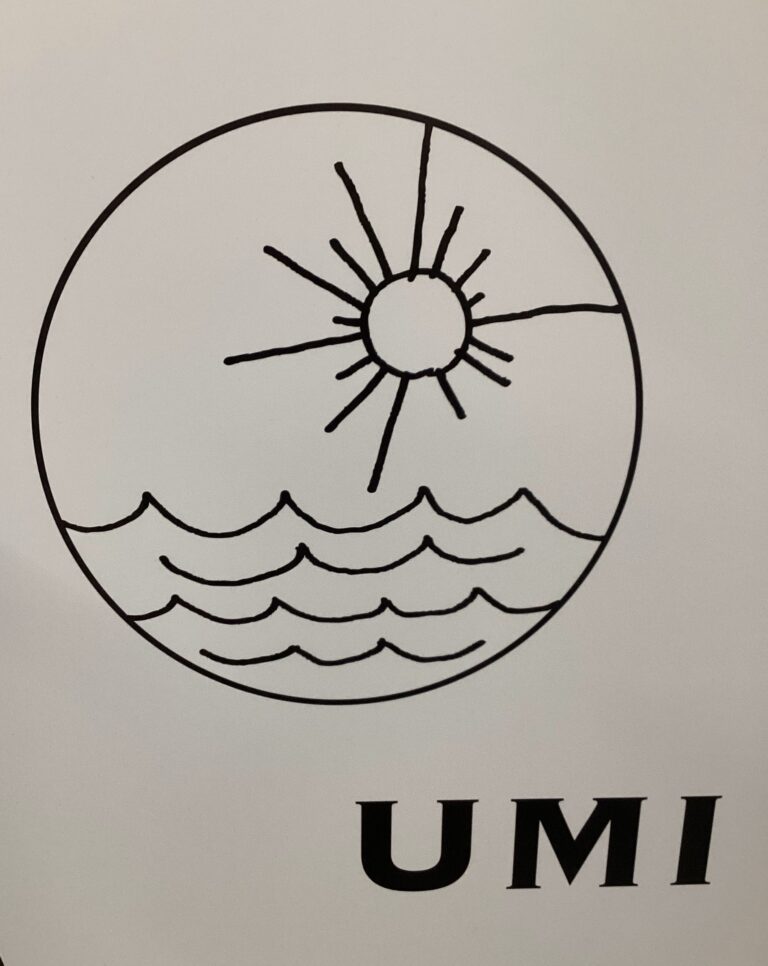 0歳児 うみチーム「初めての園生活!」